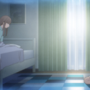 Even a Replica Can Fall in Love — Episódios 1 e 2. Refletindo sobre a depressão