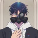 MARRIAGETOXIN — Episódios 1 e 2: “O Assassino Que Não Sabe Namorar” — Quando Um Envenenador Descobre Que Romance É Mais Complicado Que Matar Pessoas