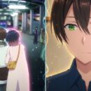 I Made Friends with the Second Prettiest Girl in My Class episódio 7: Maki precisa resolver seus problemas ou vai perder a garota